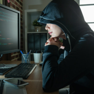 Disha Dond-Freelancer in Shrirampur,India