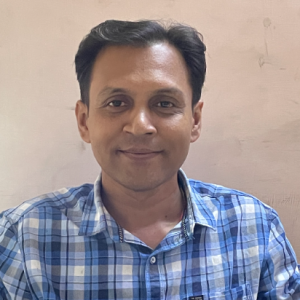 Rashmi Ranjan Meher-Freelancer in Kolkata,India