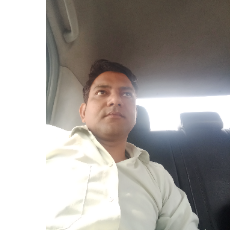 Surender Kumar-Freelancer in Agra,India