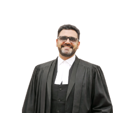 Devender Kumar-Freelancer in Delhi,India