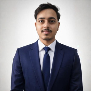 Sankalp Tripathi-Freelancer in New Delhi,India