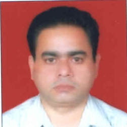 Vinay Kumar Banwar-Freelancer in Bhopal,India