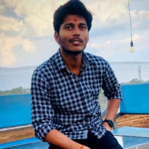 Shubham Kumar-Freelancer in Gurugram,India