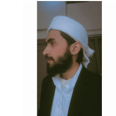 Faiz Rasheedi Gangohi-Freelancer in Gangoh,India