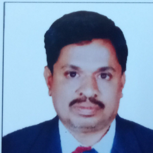 Kalinageswaran Venkatachalam-Freelancer in Sulur,India