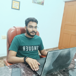 Opendra Singh-Freelancer in ,India