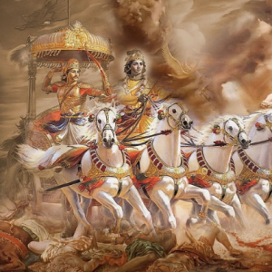 Pranjal Tiwari-Freelancer in Noida,India