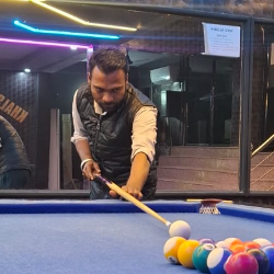 Rupesh Kumar-Freelancer in Rupnagar,India