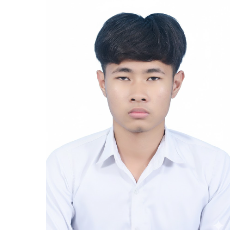 Soeurn Rothanak-Freelancer in Kampong Siem District,Cambodia