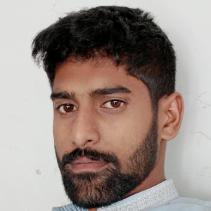 Zeeshan Fiaz-Freelancer in Chakwal,Pakistan