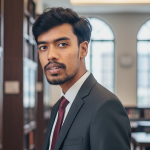 Shoreful Islam-Freelancer in Khulna,Bangladesh