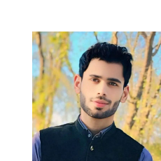 Sajan Narejo-Freelancer in dadu,Pakistan