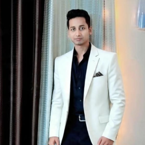 Aditya Kumar-Freelancer in New Delhi,India