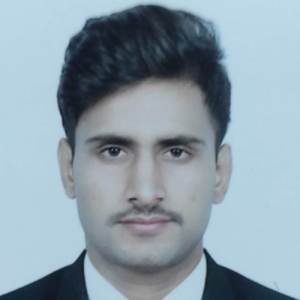 Ajit Kumar Yadav-Freelancer in Birgunj,Nepal