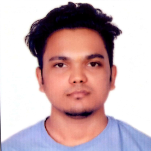 Prabhat Jha-Freelancer in Vapi Valsad Gujarat,India