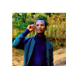 Antonnio Ngao-Freelancer in Nairobi,Kenya