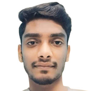 Harilal Sah Kanu-Freelancer in Limda,India