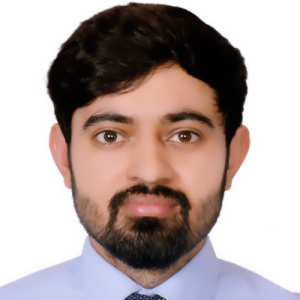 Raj Singh-Freelancer in Jalandhar,India