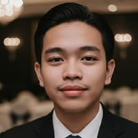 Josky-Freelancer in Kuching,Malaysia