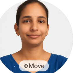 pooja-Freelancer in Vadodara,India