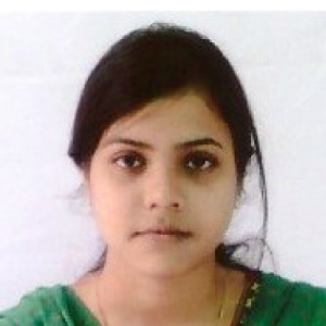 Abhipsha Biswal-Freelancer in Kolkata,India