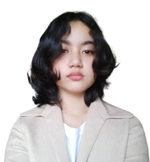 Marielle Martires-Freelancer in Imus,Philippines