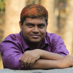 Sanower Hossain Talukder-Freelancer in Dhaka,Bangladesh