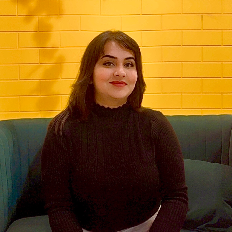 Harpreet-Freelancer in Mohali,India