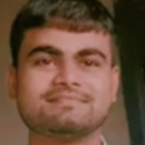 Rahul Sharma-Freelancer in Patna,India