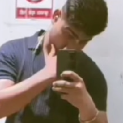 Rahul Sharma-Freelancer in Patna,India