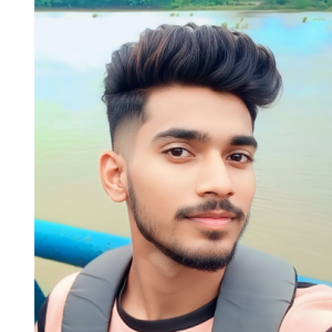 Nitesh Jayram Bhoye-Freelancer in Dapada,India