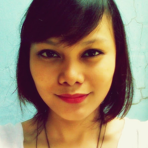 Zirra Uy-Freelancer in Quezon City,Philippines