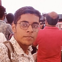 Arya Jasu-Freelancer in Kolkata,India