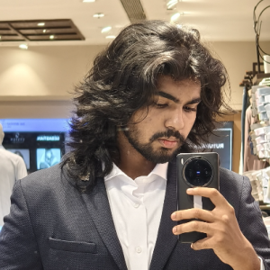 Muhamed Rasthm-Freelancer in Palakkad,India