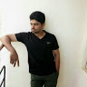 Ajith Dilip-Freelancer in Mysore,India