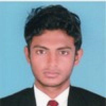 Syed Asif Peeran-Freelancer in Kumbakonam Area, India,India