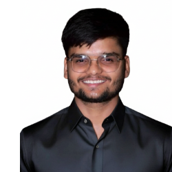 Suraj Upadhyay-Freelancer in Gurgaon,India