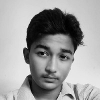 Khandakar touhiduzzaman ehashan-Freelancer in Tangail District,Bangladesh