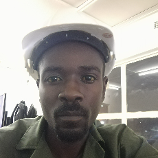 Mwamba Chanda-Freelancer in Lusaka,Zambia