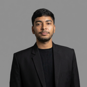 Tanvir Polock Polok-Freelancer in Natore,Bangladesh