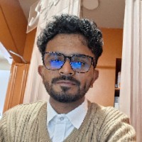 Sujay Shome-Freelancer in Jalpaiguri Division,India