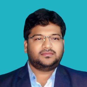 Gautam Kumar Poddar-Freelancer in Patna,India