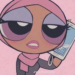 Halimah Francis-Freelancer in Georgetown,Guyana