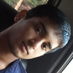 Tharidu Lakshan-Freelancer in ,United Kingdom