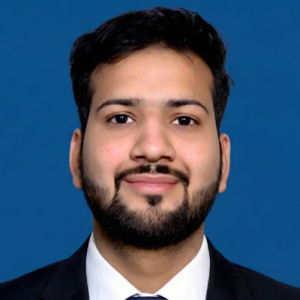 Khushdeep Singh-Freelancer in Pune,India