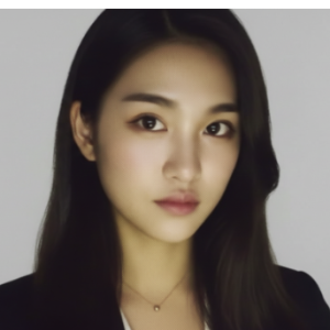 Joyce Mariano-Freelancer in Panabo,Philippines