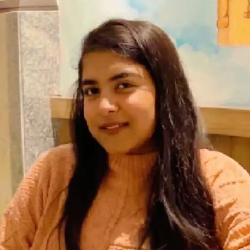 Prerna Grover-Freelancer in Kharar,India