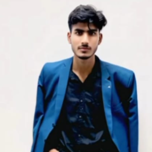 Ashraf Wahed Bawani-Freelancer in YAVATMAL,India