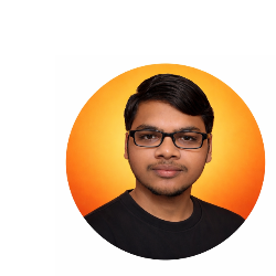 Harshit Mittal-Freelancer in Delhi,India