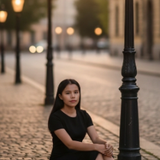 Freskia Pardede-Freelancer in Denpasar Selatan,Indonesia